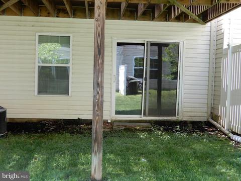 761 Cherry Bark Ln, Baltimore, MD 21225 photo 44