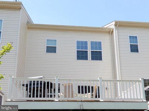 761 Cherry Bark Ln, Baltimore, MD 21225 photo 45