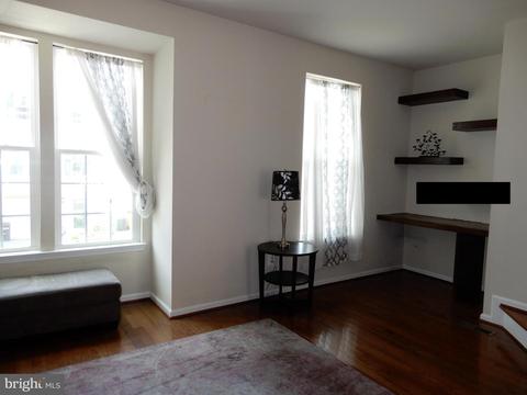 761 Cherry Bark Ln, Baltimore, MD 21225 photo 21