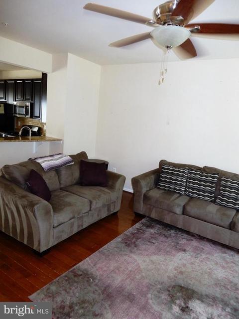 761 Cherry Bark Ln, Baltimore, MD 21225 photo 26