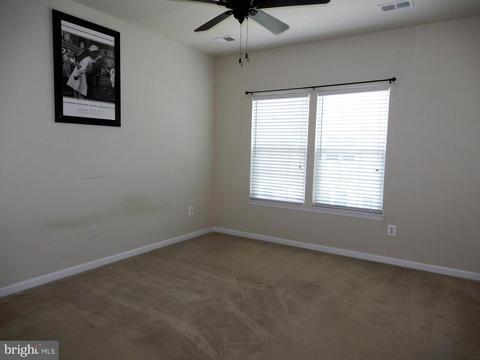 761 Cherry Bark Ln, Baltimore, MD 21225 photo 36