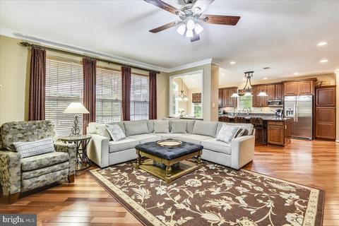 2805 Carver Rd, Crofton, MD 21114 photo 14