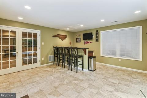 2805 Carver Rd, Crofton, MD 21114 photo 27