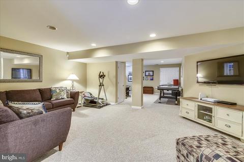 2805 Carver Rd, Crofton, MD 21114 photo 24