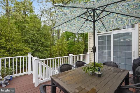 2805 Carver Rd, Crofton, MD 21114 photo 29