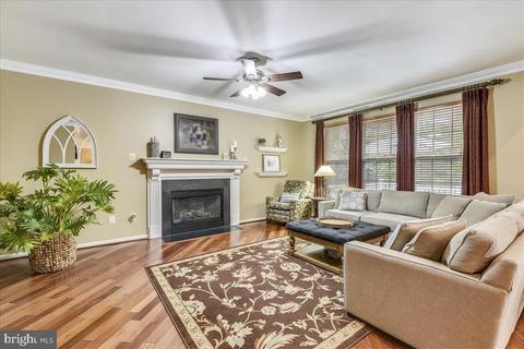 2805 Carver Rd, Crofton, MD 21114 photo 16