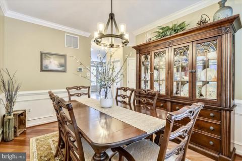 2805 Carver Rd, Crofton, MD 21114 photo 6