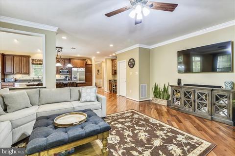 2805 Carver Rd, Crofton, MD 21114 photo 15