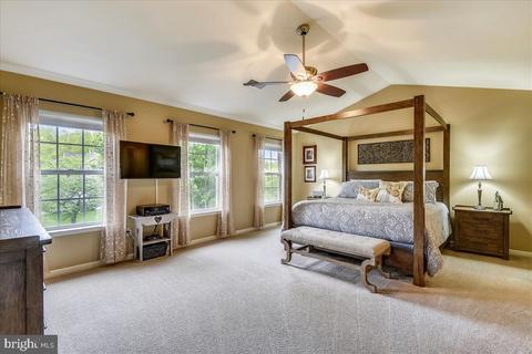 2805 Carver Rd, Crofton, MD 21114 photo 17