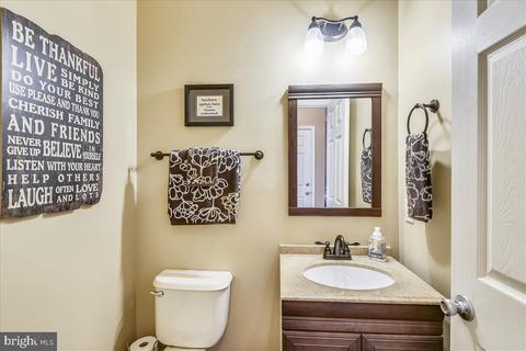 2805 Carver Rd, Crofton, MD 21114 photo 8