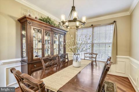 2805 Carver Rd, Crofton, MD 21114 photo 7