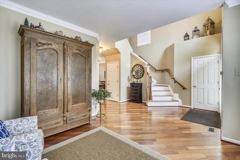 2805 Carver Rd, Crofton, MD 21114 photo 5