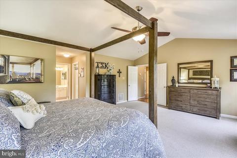 2805 Carver Rd, Crofton, MD 21114 photo 18