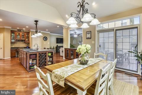 2805 Carver Rd, Crofton, MD 21114 photo 12