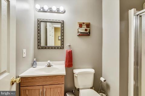 2805 Carver Rd, Crofton, MD 21114 photo 26