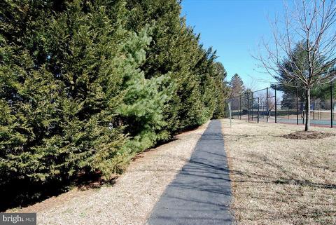 2805 Carver Rd, Crofton, MD 21114 photo 35
