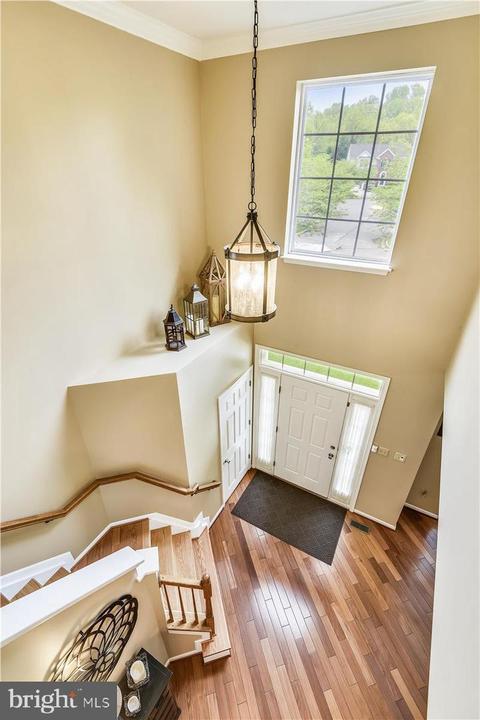2805 Carver Rd, Crofton, MD 21114 photo 2