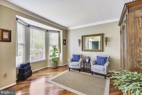 2805 Carver Rd, Crofton, MD 21114 photo 4