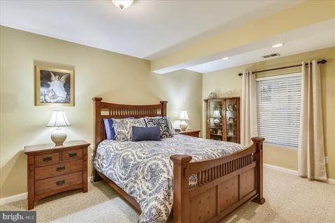 2805 Carver Rd, Crofton, MD 21114 photo 25