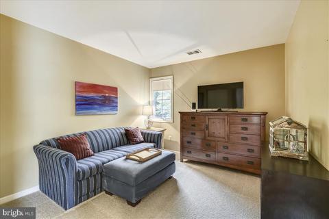 2805 Carver Rd, Crofton, MD 21114 photo 21