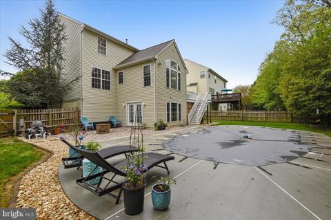 2805 Carver Rd, Crofton, MD 21114 photo 30