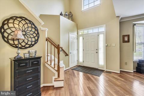 2805 Carver Rd, Crofton, MD 21114 photo 3