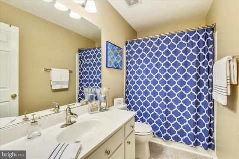 2805 Carver Rd, Crofton, MD 21114 photo 22