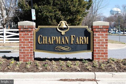 2805 Carver Rd, Crofton, MD 21114 photo 32
