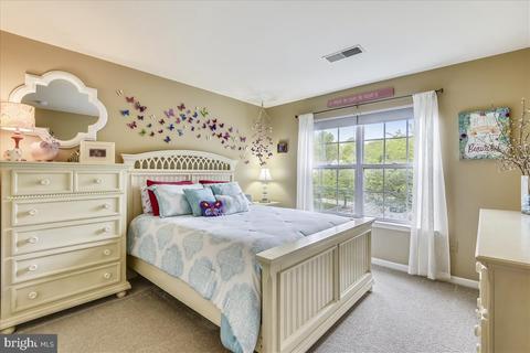 2805 Carver Rd, Crofton, MD 21114 photo 20