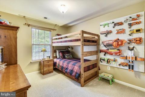 2805 Carver Rd, Crofton, MD 21114 photo 23