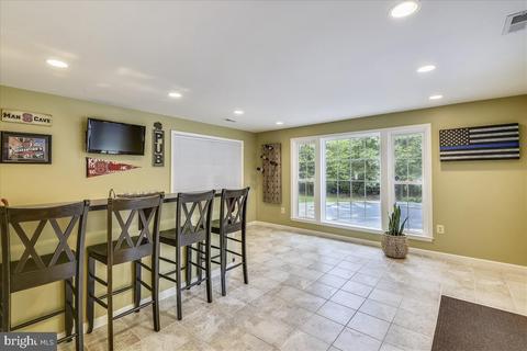 2805 Carver Rd, Crofton, MD 21114 photo 28