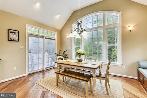 2805 Carver Rd, Crofton, MD 21114 photo 13