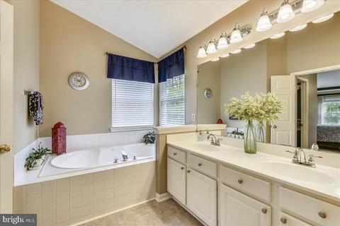2805 Carver Rd, Crofton, MD 21114 photo 19