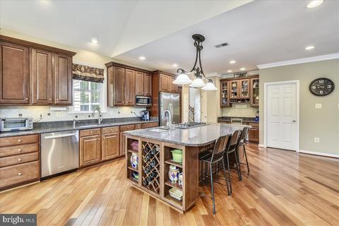 2805 Carver Rd, Crofton, MD 21114 photo 9