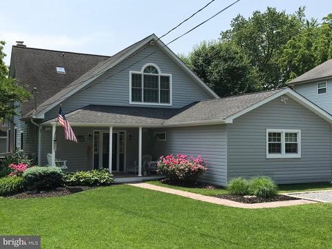430 Walnut Dr, Edgewater, MD 21037 photo 1
