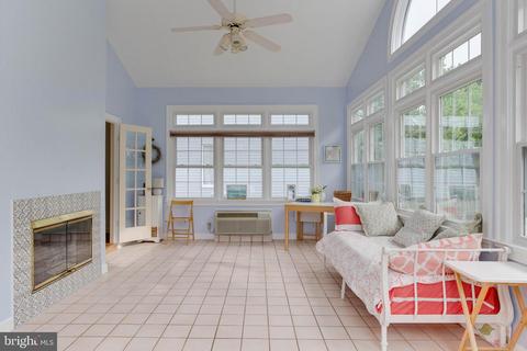 1712 Mayfair Pl, Crofton, MD 21114 photo 14