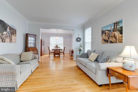 1712 Mayfair Pl, Crofton, MD 21114 photo 10