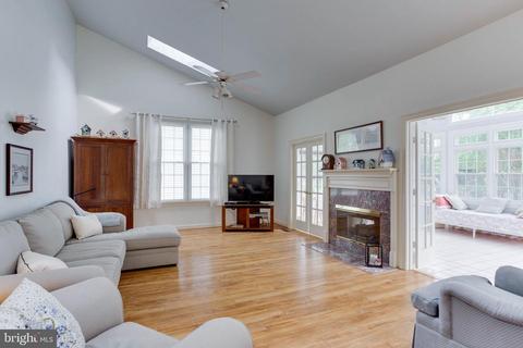 1712 Mayfair Pl, Crofton, MD 21114 photo 8