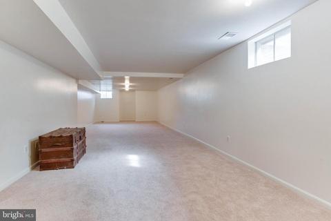 1712 Mayfair Pl, Crofton, MD 21114 photo 39