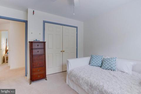 1712 Mayfair Pl, Crofton, MD 21114 photo 37