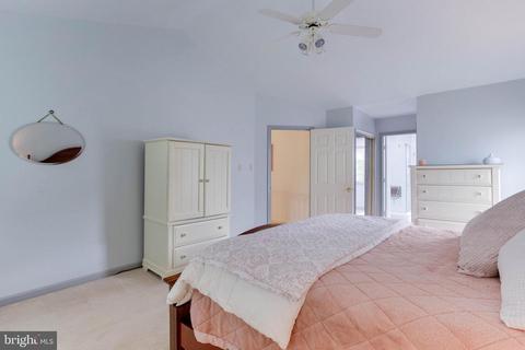 1712 Mayfair Pl, Crofton, MD 21114 photo 30
