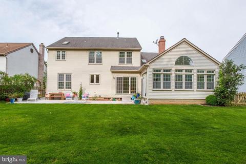 1712 Mayfair Pl, Crofton, MD 21114 photo 43
