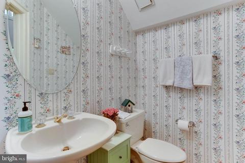 1712 Mayfair Pl, Crofton, MD 21114 photo 27