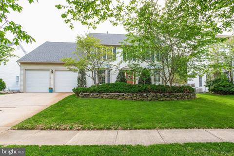 1712 Mayfair Pl, Crofton, MD 21114 photo 1
