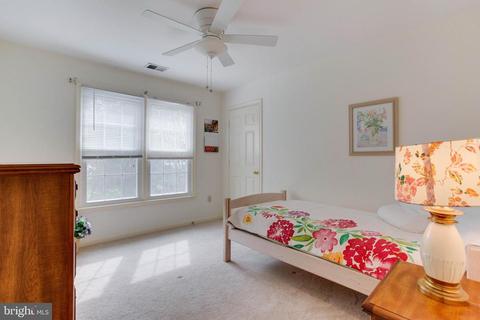 1712 Mayfair Pl, Crofton, MD 21114 photo 35