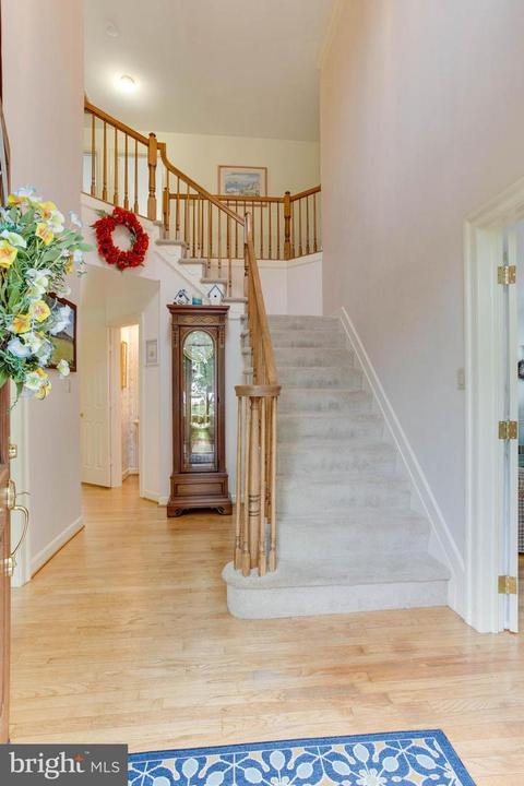 1712 Mayfair Pl, Crofton, MD 21114 photo 46