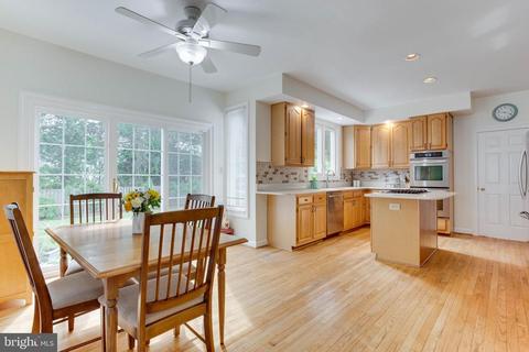 1712 Mayfair Pl, Crofton, MD 21114 photo 24