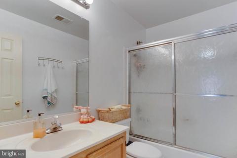 1712 Mayfair Pl, Crofton, MD 21114 photo 38