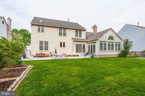 1712 Mayfair Pl, Crofton, MD 21114 photo 44