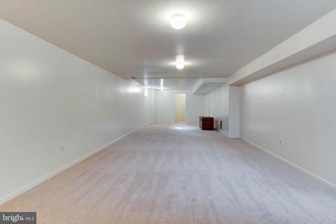 1712 Mayfair Pl, Crofton, MD 21114 photo 40